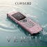 CURSE82