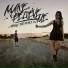Make Believe Me