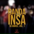 Banda Insa