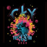 CKY
