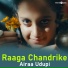 Airaa Udupi