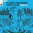 Claude VonStroke, Wyatt Marshall