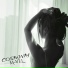 COSMWAY, M-VEL