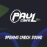 Paul Cans