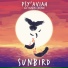 Psy'Aviah feat. Oliviya Nicole