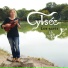 Cylsée