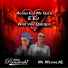 Mc Pandochi, Mc Menor NL