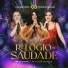 Calcinha Preta, Maiara & Maraisa