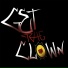 GET THE CLOWN