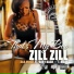 Mugzi feat. T.Millz, Baby Bash