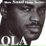 Ola Onabule