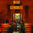 CENOBITE