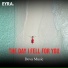 Dova Music