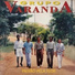 Grupo Varanda