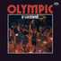 Olympic