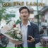 ARVIAN DWI