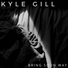 Kyle Gill