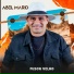 Abel mario