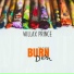Willax Prince