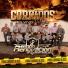 Banda Renovacion