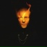 Future Fire