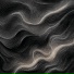 ONCE, White Pink Noise