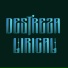 Destreza Lirical