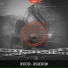 Revolter