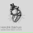 Hendrik Bakhuis