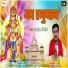 N S Kishore