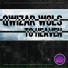 Qwizar Wols