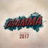 Dramma. (МиМиМи)