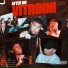 Mc GP, mc meno k, Mc Dena feat. Fepache, DJ Oreia