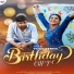 Bholu Jassia feat. Sonika Singh