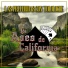 Los Ases De California feat. Los Serenos