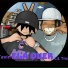 Tavin the boy feat. Lil Troia
