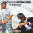 Mob Glock, Kapamc feat. nkr menace
