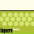 Loquero