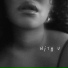 Madee