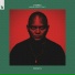 Themba