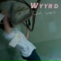 Wyyrd