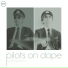 Pilots On Dope feat. Wilson Simoninha