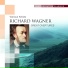 Tbilisi Symphony Orchestra, Alexander Titov