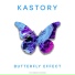 Kastory