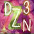 Z3D