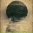 Shahead Mostafafar