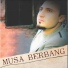 Musa Berbang