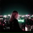 SLXEPING TOKYO