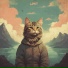 Fi-lo cats