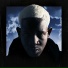 Akilla feat. Mathinvoker